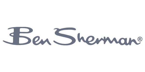 Partner-logo-BenSherman