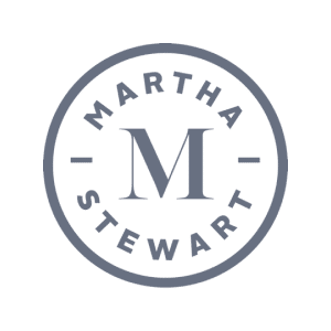 Partner-logo-MarthaStewart