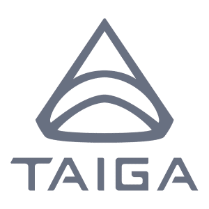 Partner-logo-Taiga