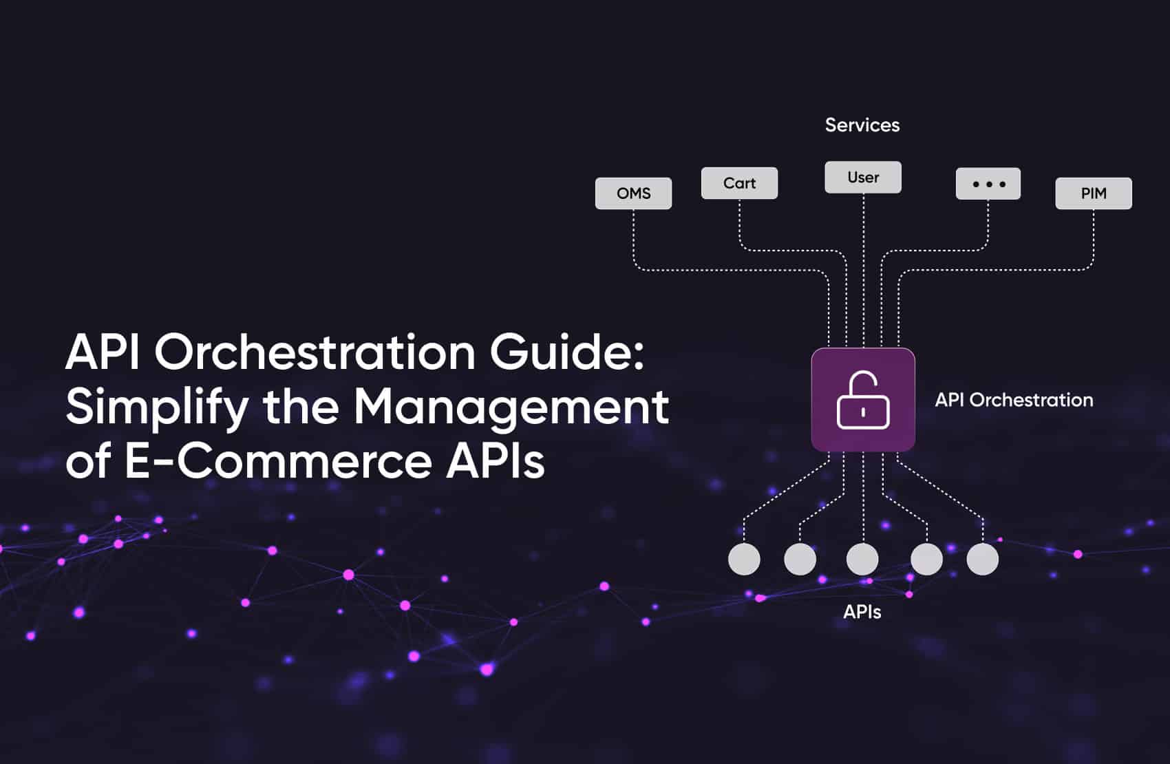 api-orchestration-guide