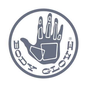 Parntner-logo-BodyGlove