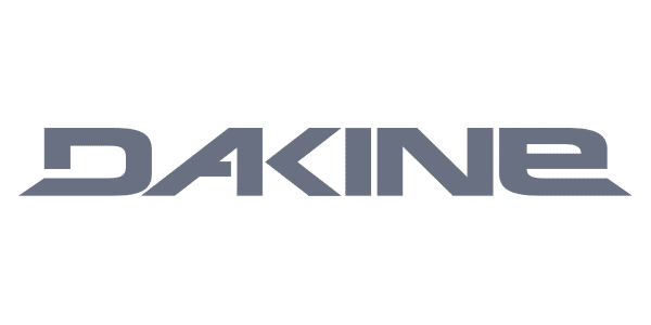 Partner-logo-Dakine