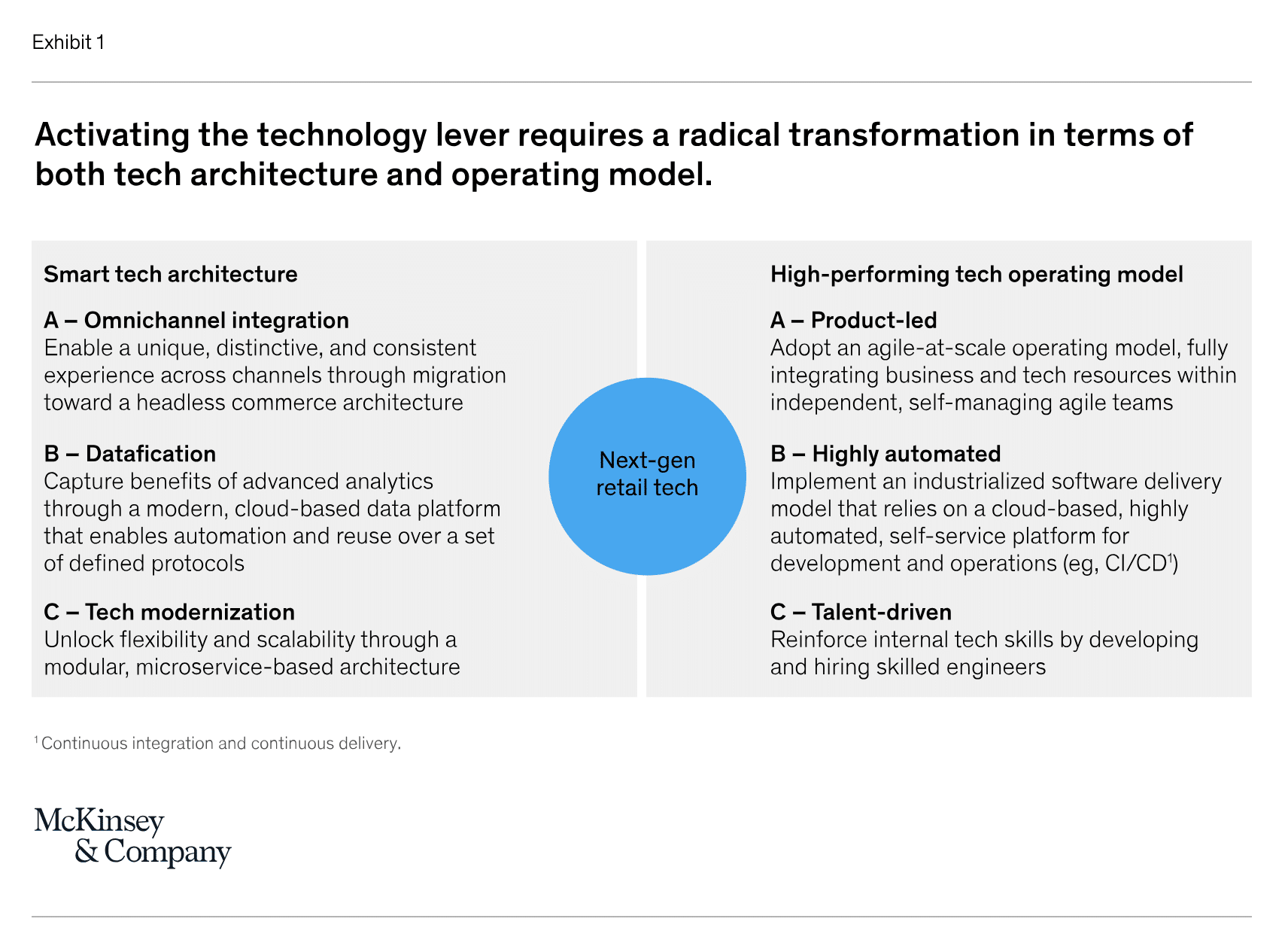 mckinsey-architecture-operating-model