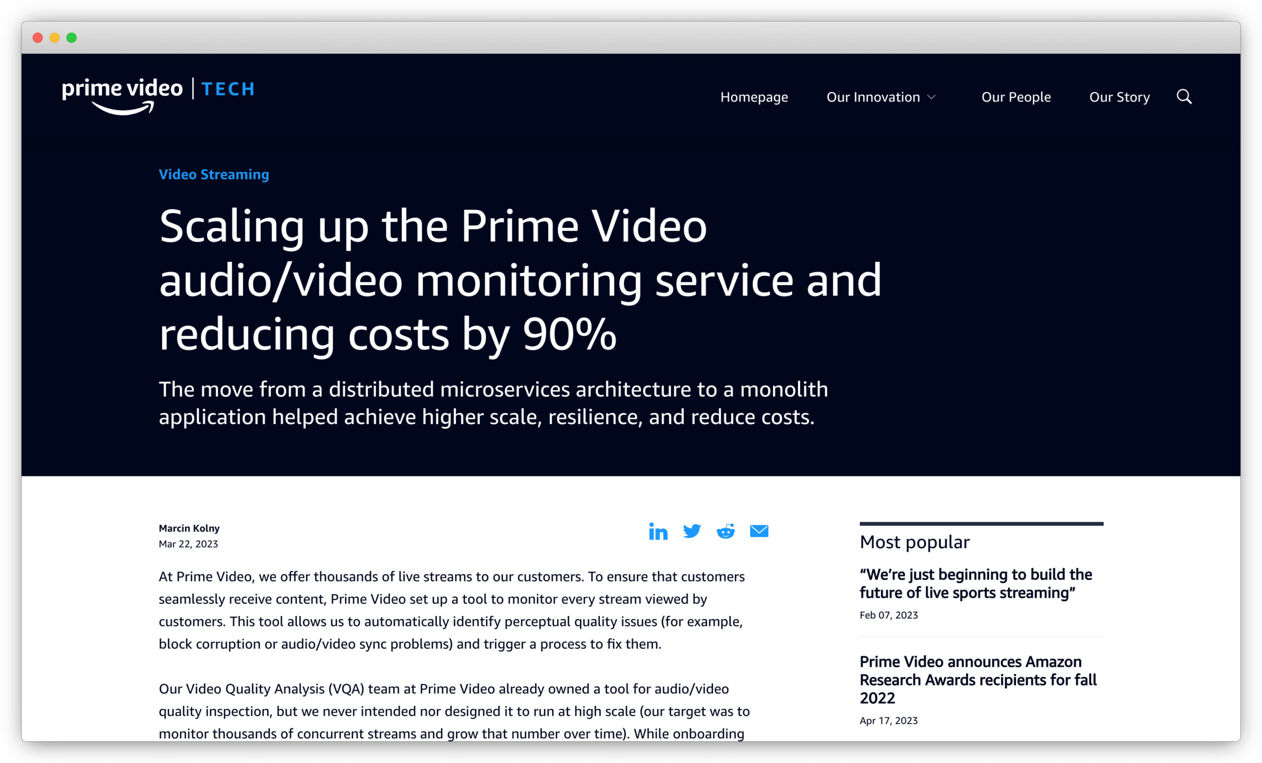 prime-video-case-study