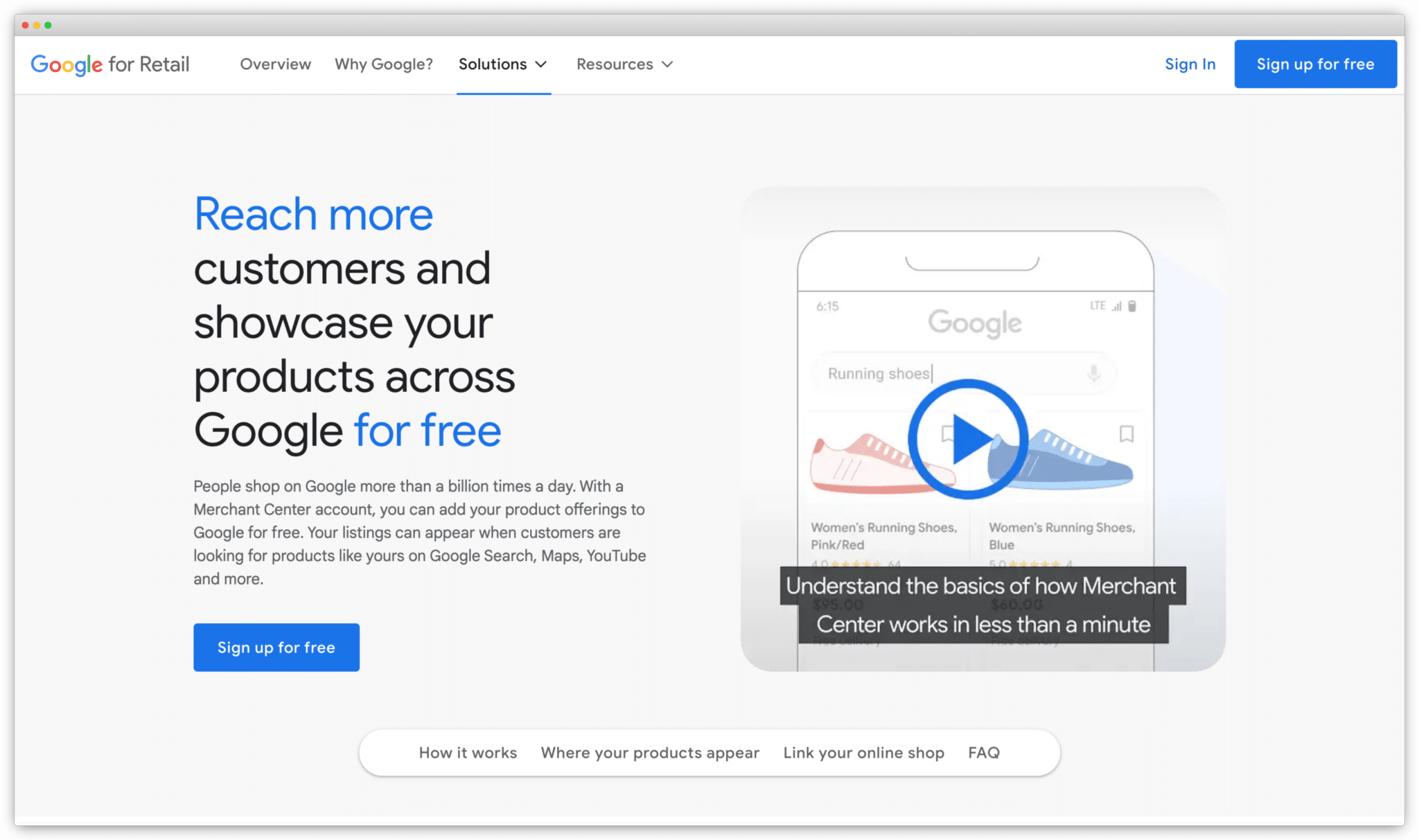 Backorders Meaning, Causes, Solutions, and vs. Out of Stock