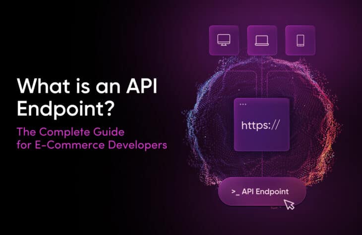 what-is-an-api-endpoint