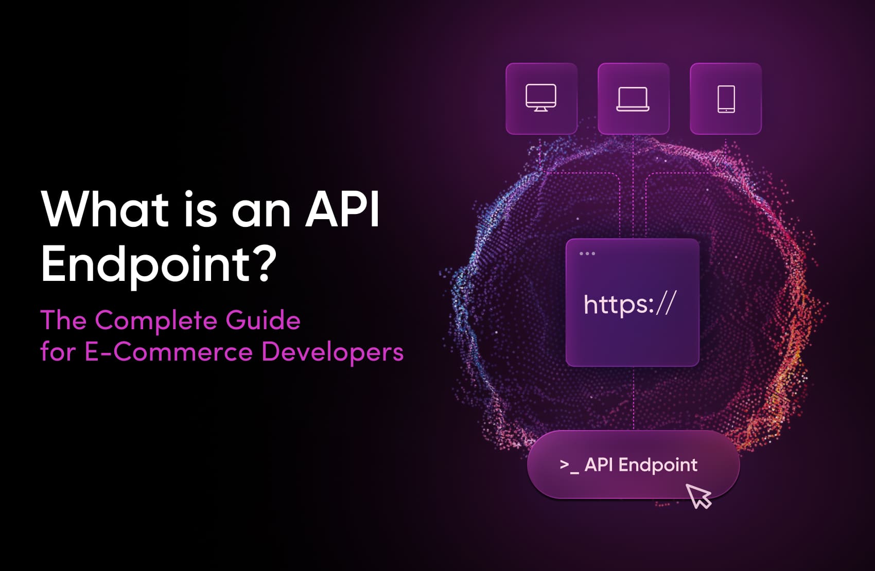 what-is-an-api-endpoint