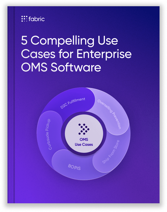 eBook-5-Compelling-Use -Cases-for-Enterprise-OMS- Software