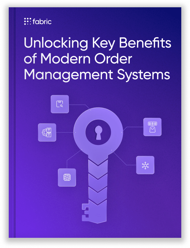 eBook-Unlocking-Key-Benefits-of-Modern-Order-Management-Systems