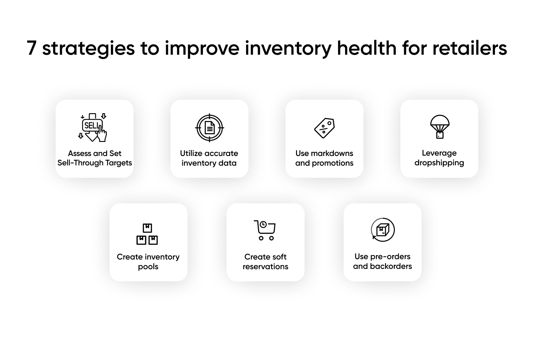 7-strategies-inventory-health
