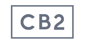 Partner logo CB2.