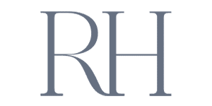 partner logo RH.