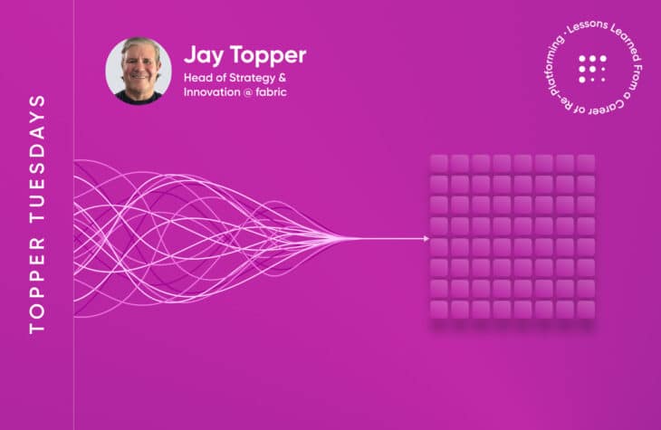BLG-Jay-Topper-4(Demystifying-Platform-Technology)1710x1110_2x