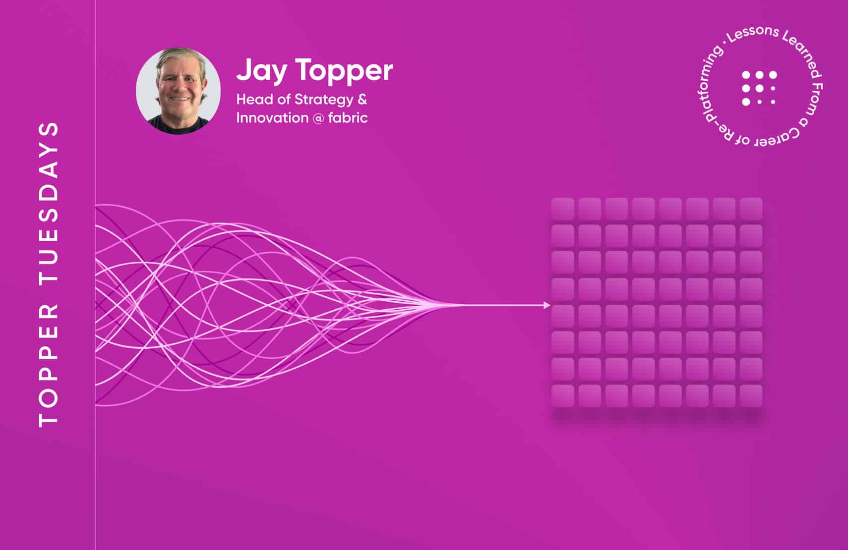 BLG-Jay-Topper-4(Demystifying-Platform-Technology)1710x1110_2x