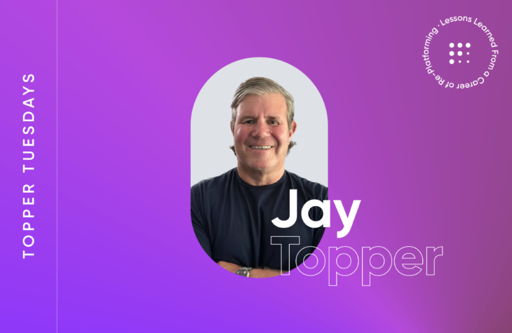 Jay Topper Blog Image (first post)