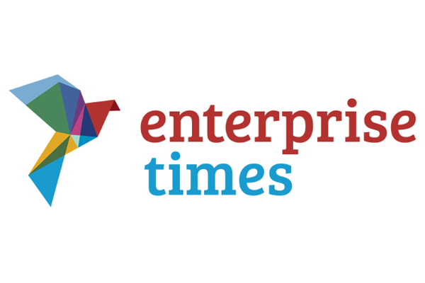 press-enterprise-times