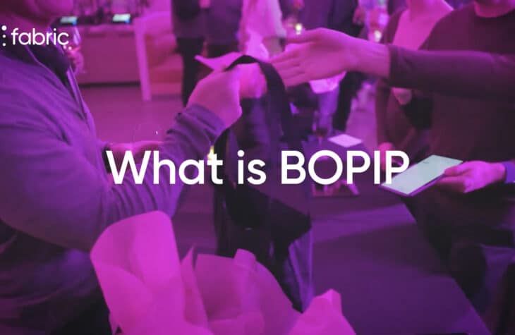 What is BOPIP?