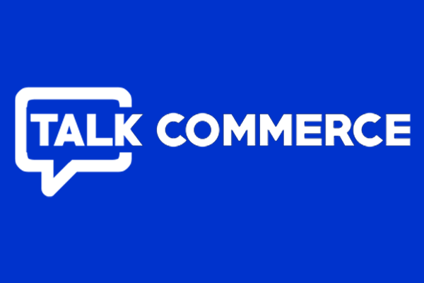 press-talk-commerce