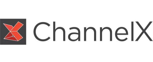 Media Coverage - ChannelX Logo