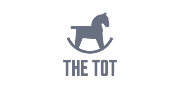 Parntner-logo-TheTot