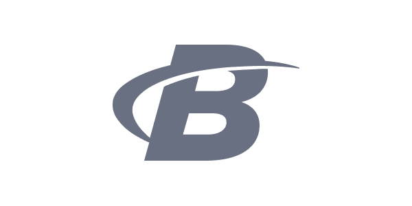 Partner-logo-BodyBuilding.com_