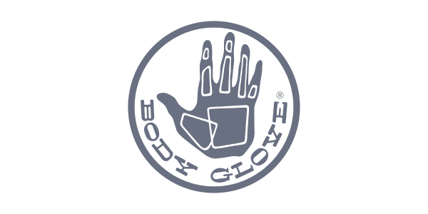 Partner-logo-BodyGlove
