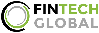 fintech global logo