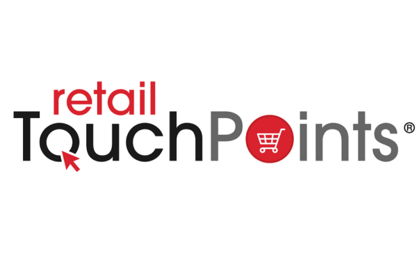 retail touchpoints