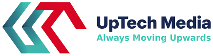 uptech_media_logo