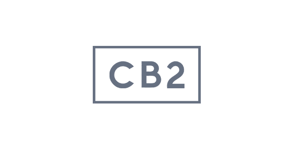 partner-logo-cb2