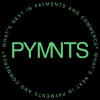 Logo for PYMNTS