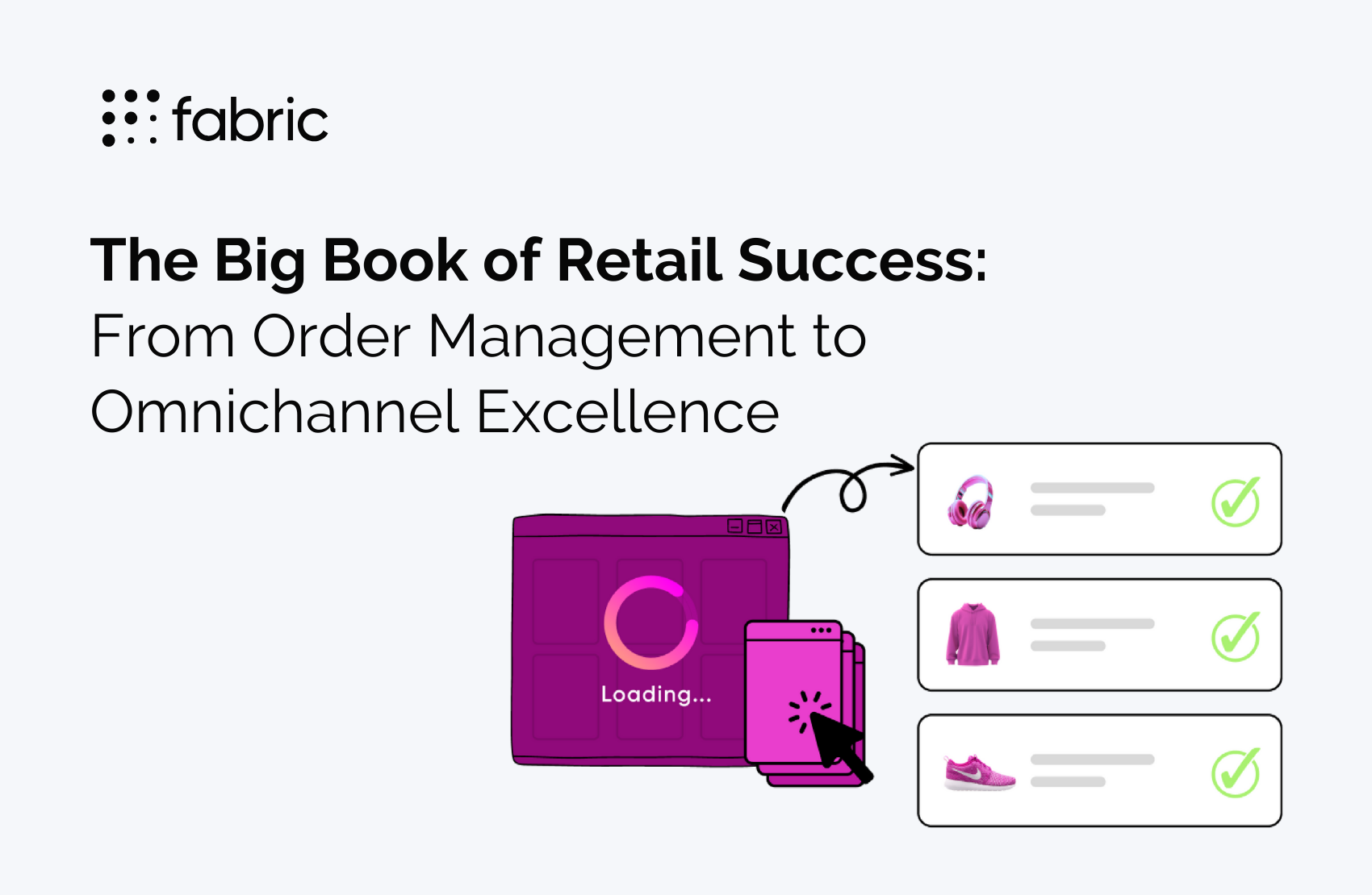 1700x1110 The Big Book of Retail Success