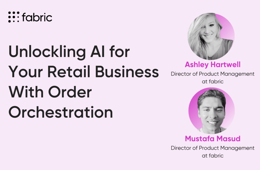 blog-mustafa-hartwell-unlocking-ai-for-retail-business