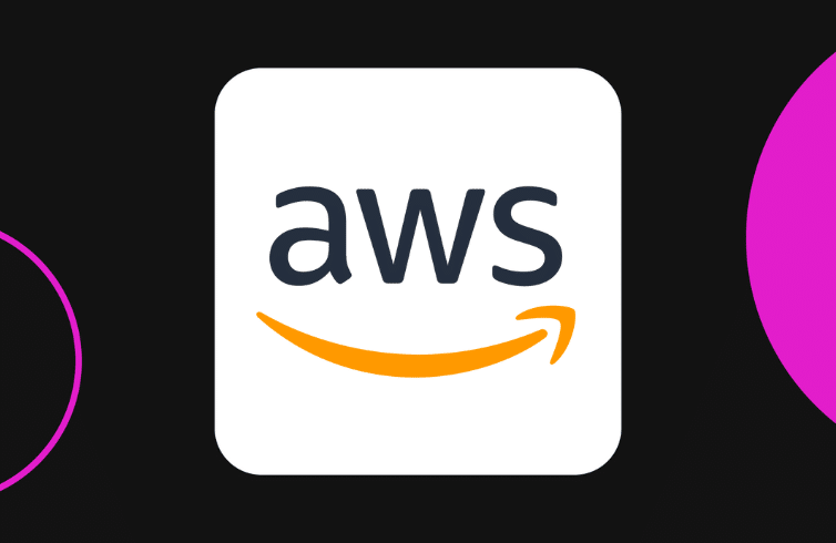 How fabric AI Order Cloud Spells Success with ESW on AWS