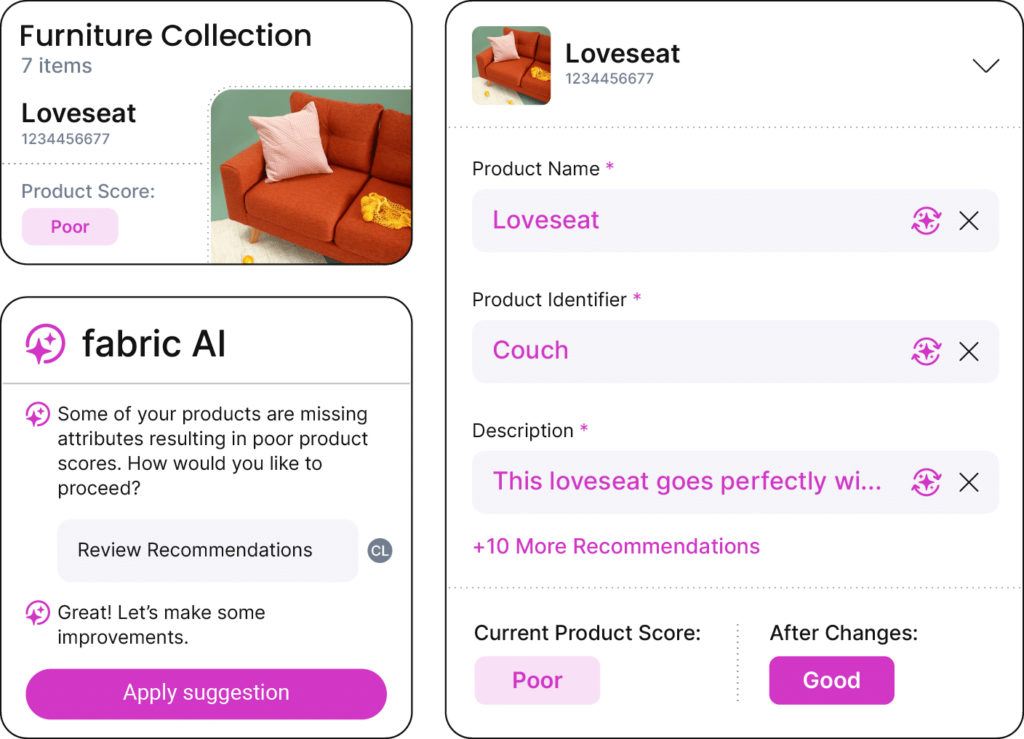 fabric-product-dropship-enrich-and-personalize@2x