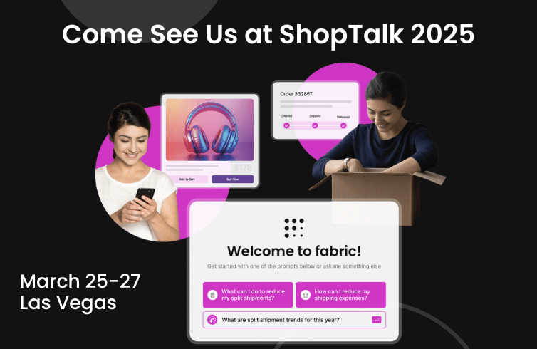 ShopTalk-2025