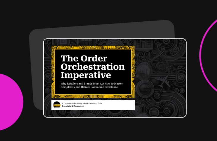 orchestration-imperative-resource-image@2x