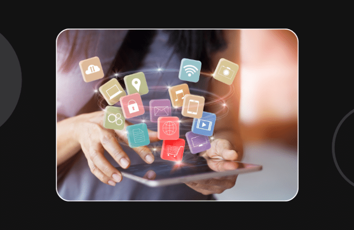 Omnichannel Retail Strategy