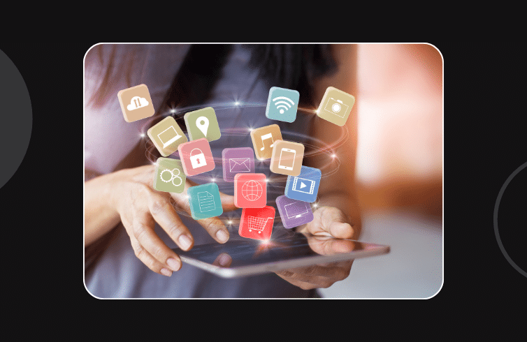 Beyond the Basics: Supercharge Your Omnichannel Retail Strategy