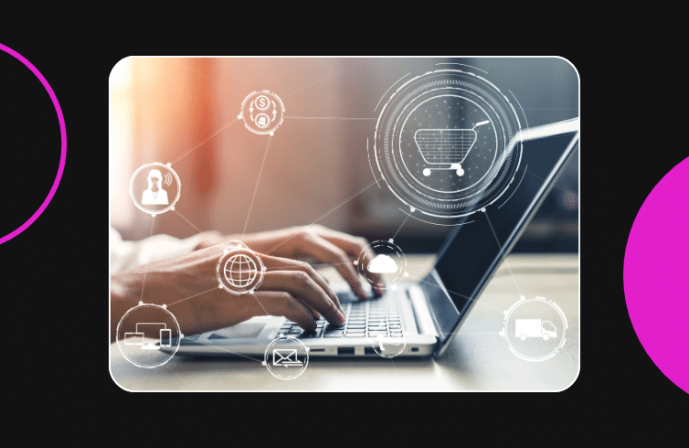 How AI-Driven Order Management Transforms Business Operations