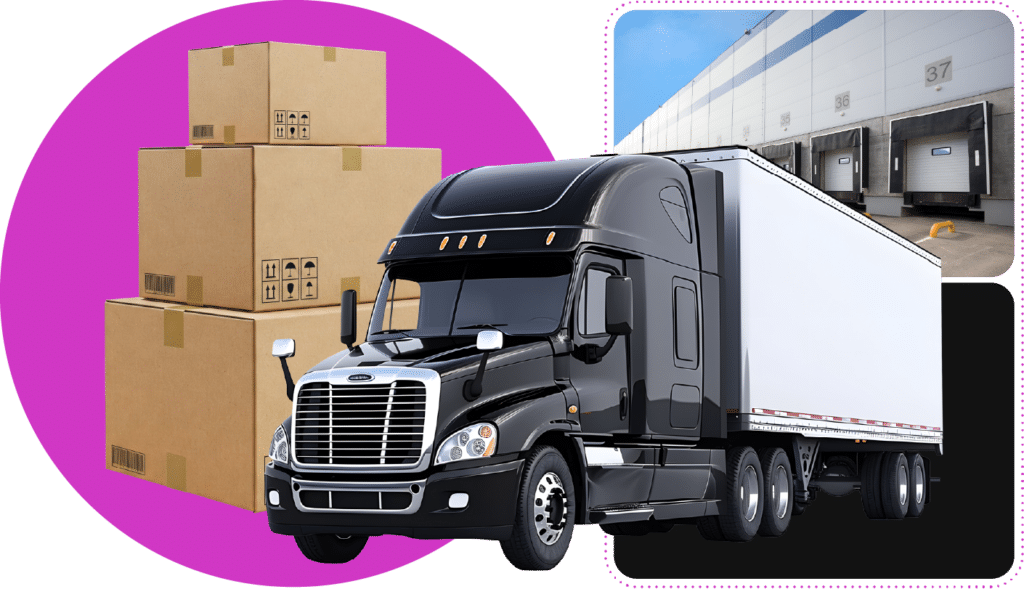 fabric-dropship-tariff-landing-page-image-1-alt@2x