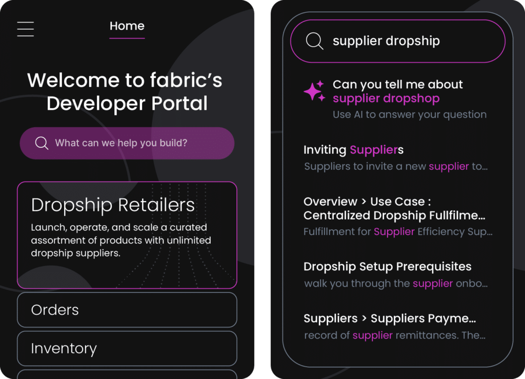 fabric-dropship-tariff-landing-page-image-3@2x