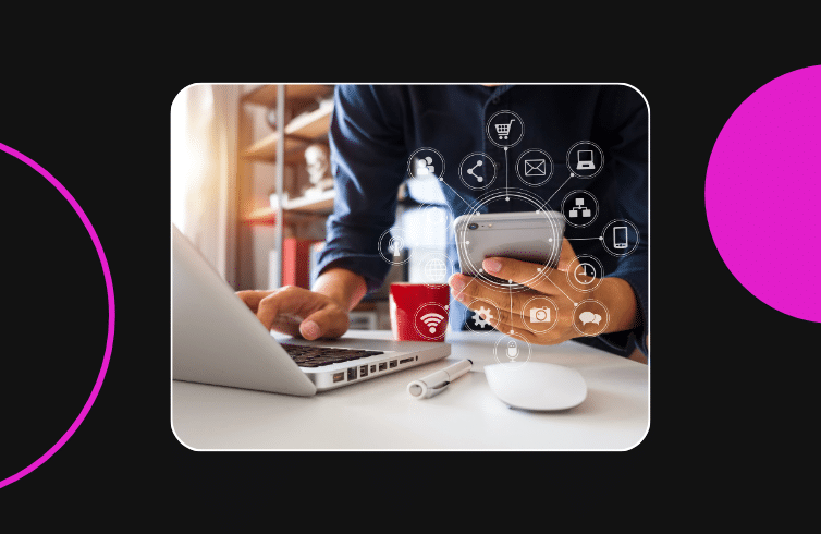 Key Features to Elevate Shopify Omnichannel CX