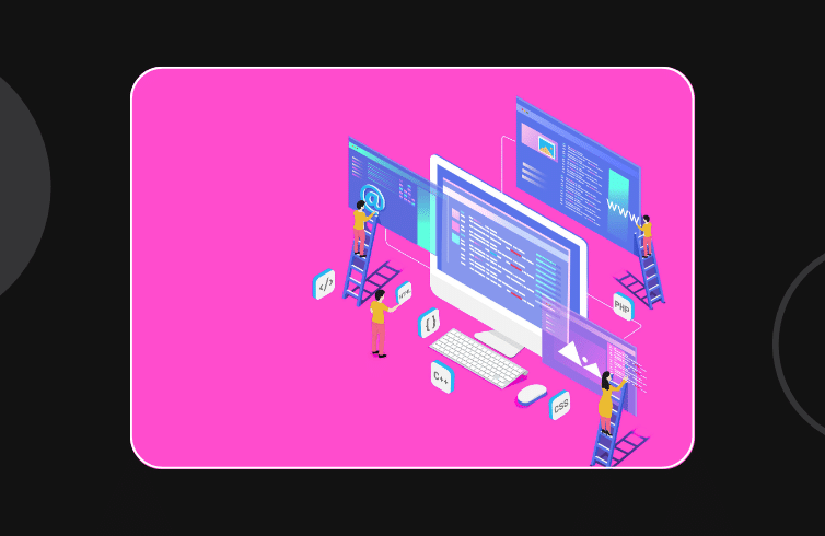 Skip the Replatform: Future-Proof Commerce with Smart Integration