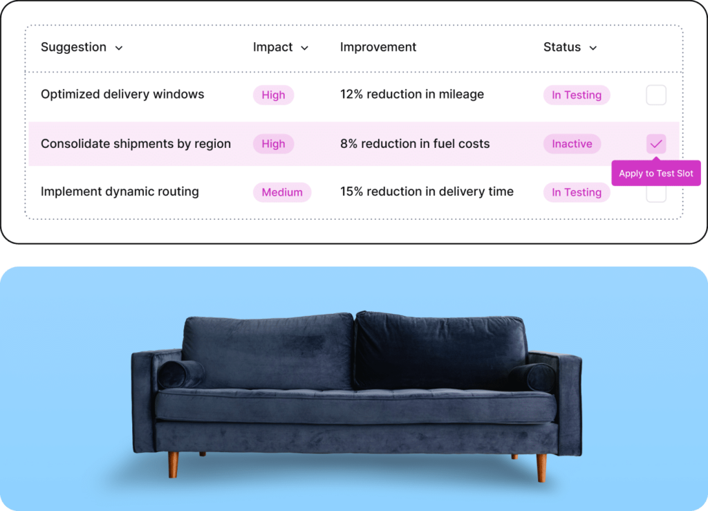 Smart-Order-Routing-Imrove-Order-Accuracy-image-AI-Recommendations-image