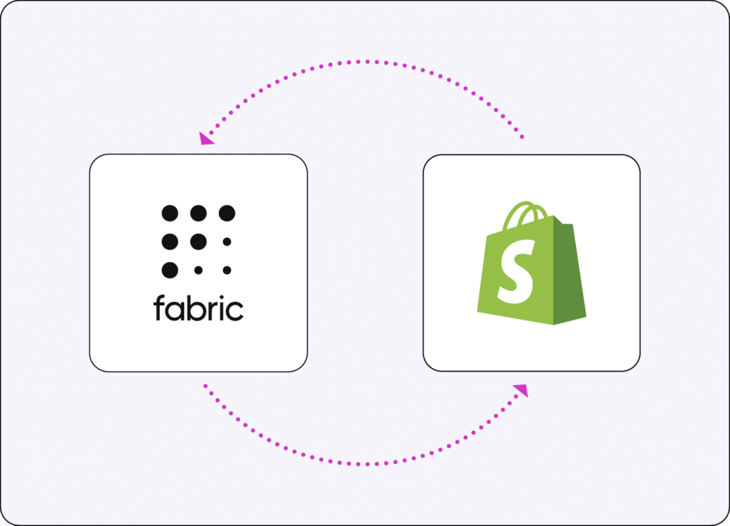 Smart-Order-Routing-Seamless-Shopify-Integration