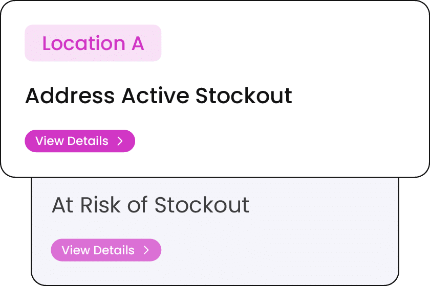 unified-inventory-supply shaping@2x