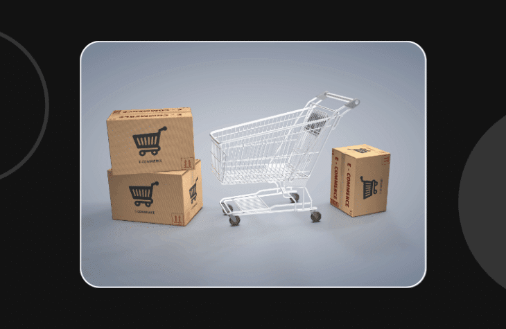 Dropshipping With Shopify
