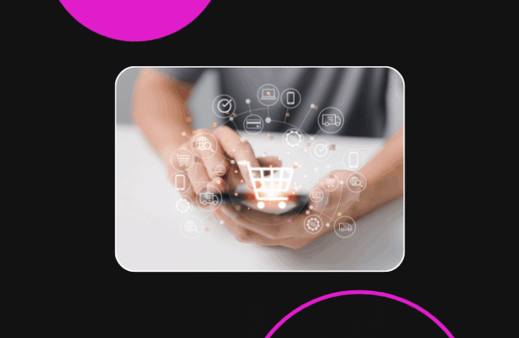 Order Orchestration