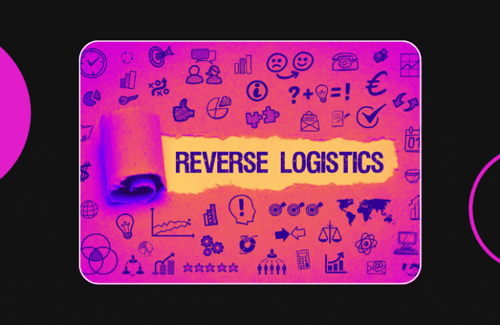 Reverse Logistics